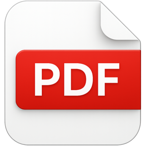 PDF Reader